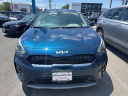 Thumbnail image of 2022 Kia Niro Plug-In Hybrid at Honda Universe