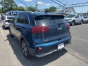 Thumbnail image of 2022 Kia Niro Plug-In Hybrid at Honda Universe