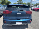 Thumbnail image of 2022 Kia Niro Plug-In Hybrid at Honda Universe