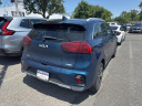 Thumbnail image of 2022 Kia Niro Plug-In Hybrid at Honda Universe