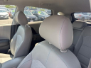 Thumbnail image of 2022 Kia Niro Plug-In Hybrid at Honda Universe