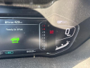 Thumbnail image of 2022 Kia Niro Plug-In Hybrid at Honda Universe