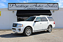 Thumbnail image of 2017 Ford Expedition at Prestige Auto Sales