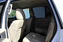 Thumbnail image of 2017 Ford Expedition at Prestige Auto Sales