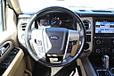 Thumbnail image of 2017 Ford Expedition at Prestige Auto Sales