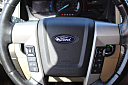 Thumbnail image of 2017 Ford Expedition at Prestige Auto Sales