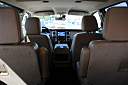 Thumbnail image of 2017 Ford Expedition at Prestige Auto Sales