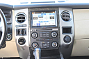 Thumbnail image of 2017 Ford Expedition at Prestige Auto Sales