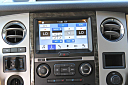 Thumbnail image of 2017 Ford Expedition at Prestige Auto Sales