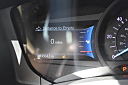 Thumbnail image of 2017 Ford Expedition at Prestige Auto Sales