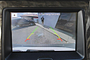 Thumbnail image of 2017 Ford Expedition at Prestige Auto Sales