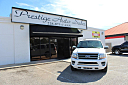 Thumbnail image of 2017 Ford Expedition at Prestige Auto Sales