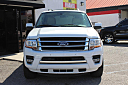 Thumbnail image of 2017 Ford Expedition at Prestige Auto Sales
