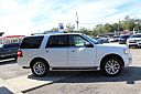 Thumbnail image of 2017 Ford Expedition at Prestige Auto Sales