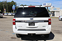 Thumbnail image of 2017 Ford Expedition at Prestige Auto Sales