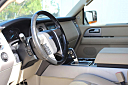 Thumbnail image of 2017 Ford Expedition at Prestige Auto Sales