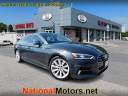 Thumbnail image of 2018 Audi A5 Sportback at National Motors Of Ellicott City - Edmunds USED