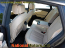 Thumbnail image of 2018 Audi A5 Sportback at National Motors Of Ellicott City - Edmunds USED