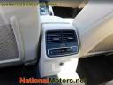 Thumbnail image of 2018 Audi A5 Sportback at National Motors Of Ellicott City - Edmunds USED