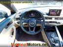 Thumbnail image of 2018 Audi A5 Sportback at National Motors Of Ellicott City - Edmunds USED