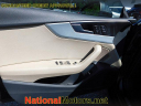 Thumbnail image of 2018 Audi A5 Sportback at National Motors Of Ellicott City - Edmunds USED