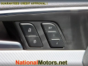 Thumbnail image of 2018 Audi A5 Sportback at National Motors Of Ellicott City - Edmunds USED