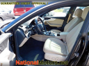 2018 Audi A5 Sportback 2.0T quattro Premium Plus at National Motors Of Ellicott City - Edmunds USED