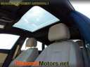 Thumbnail image of 2018 Audi A5 Sportback at National Motors Of Ellicott City - Edmunds USED