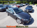 Thumbnail image of 2018 Audi A5 Sportback at National Motors Of Ellicott City - Edmunds USED