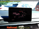 Thumbnail image of 2018 Audi A5 Sportback at National Motors Of Ellicott City - Edmunds USED
