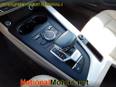 Thumbnail image of 2018 Audi A5 Sportback at National Motors Of Ellicott City - Edmunds USED