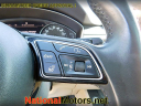 Thumbnail image of 2018 Audi A5 Sportback at National Motors Of Ellicott City - Edmunds USED