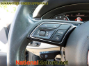 Thumbnail image of 2018 Audi A5 Sportback at National Motors Of Ellicott City - Edmunds USED