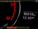 Thumbnail image of 2018 Audi A5 Sportback at National Motors Of Ellicott City - Edmunds USED