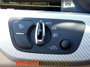 Thumbnail image of 2018 Audi A5 Sportback at National Motors Of Ellicott City - Edmunds USED