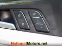 Thumbnail image of 2018 Audi A5 Sportback at National Motors Of Ellicott City - Edmunds USED