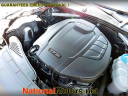 Thumbnail image of 2018 Audi A5 Sportback at National Motors Of Ellicott City - Edmunds USED