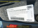 Thumbnail image of 2018 Audi A5 Sportback at National Motors Of Ellicott City - Edmunds USED