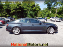 Thumbnail image of 2018 Audi A5 Sportback at National Motors Of Ellicott City - Edmunds USED