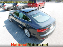 Thumbnail image of 2018 Audi A5 Sportback at National Motors Of Ellicott City - Edmunds USED