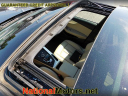 Thumbnail image of 2018 Audi A5 Sportback at National Motors Of Ellicott City - Edmunds USED