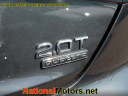 Thumbnail image of 2018 Audi A5 Sportback at National Motors Of Ellicott City - Edmunds USED