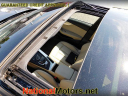 Thumbnail image of 2018 Audi A5 Sportback at National Motors Of Ellicott City - Edmunds USED