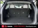 2021 Hyundai PALISADE SEL at Penn Toyota