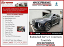 Thumbnail image of 2021 Hyundai PALISADE at Penn Toyota