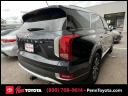Thumbnail image of 2021 Hyundai PALISADE at Penn Toyota