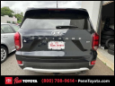 Thumbnail image of 2021 Hyundai PALISADE at Penn Toyota