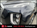 Thumbnail image of 2021 Hyundai PALISADE at Penn Toyota