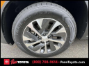 Thumbnail image of 2021 Hyundai PALISADE at Penn Toyota