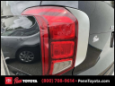 Thumbnail image of 2021 Hyundai PALISADE at Penn Toyota